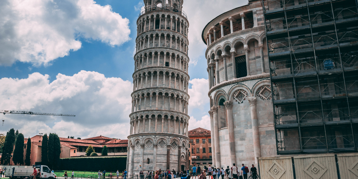 Italy Office