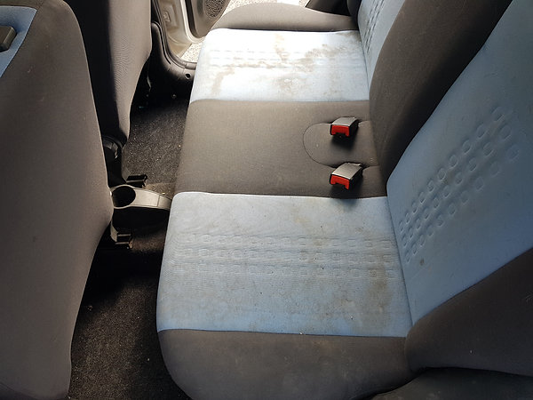 Before Image