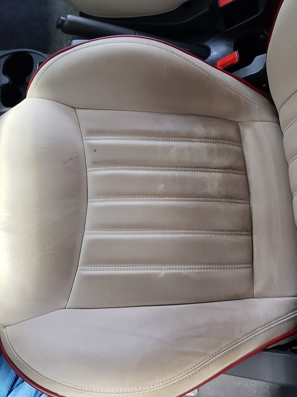 Before Image