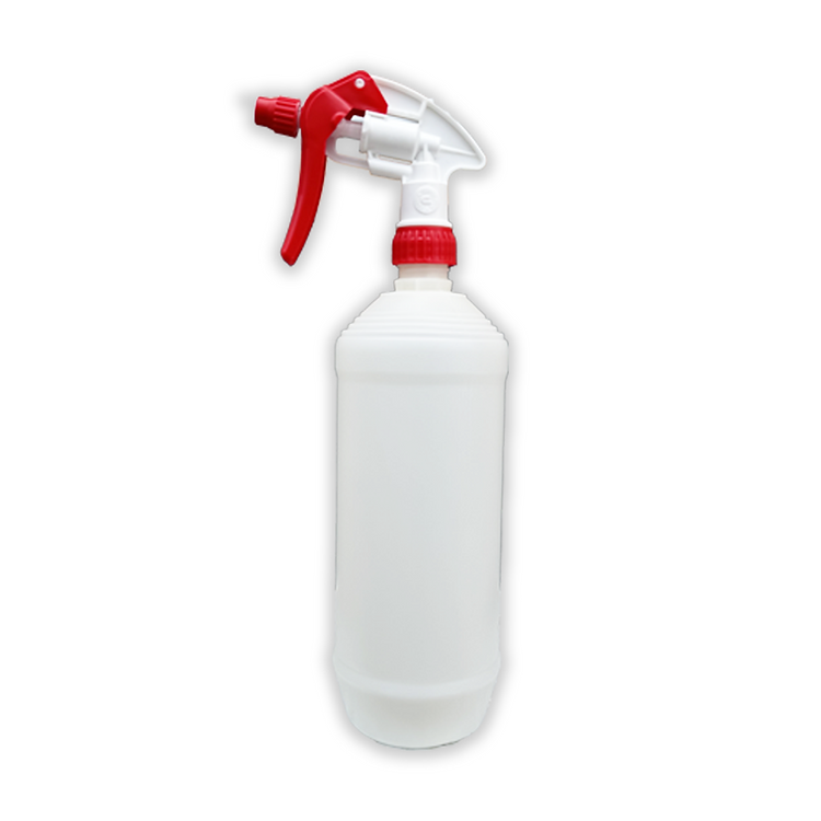 LIMPO MAXI SPRAY