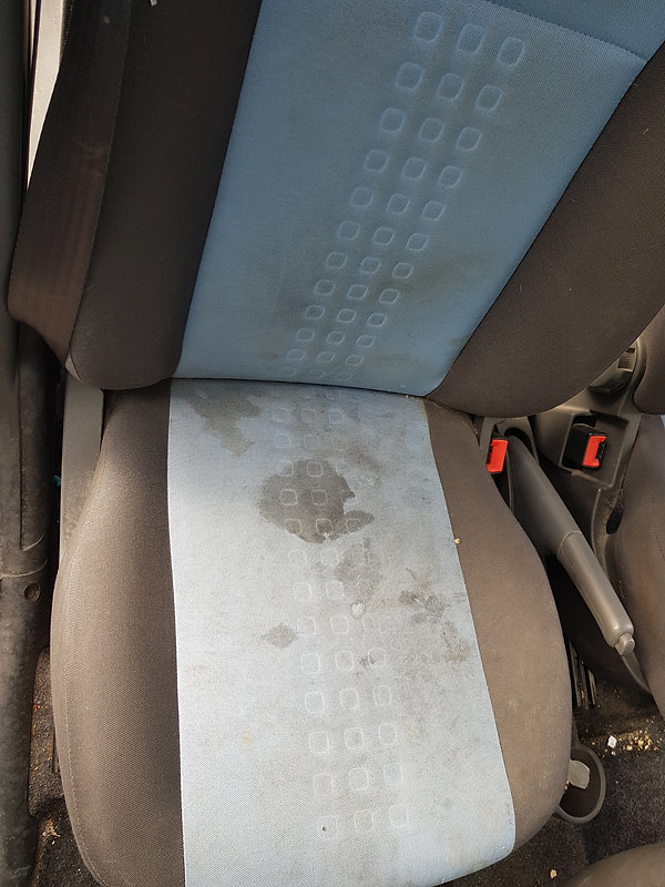 Before Image