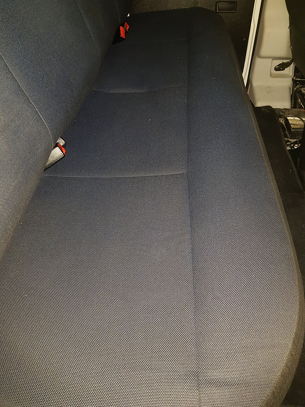 After Image