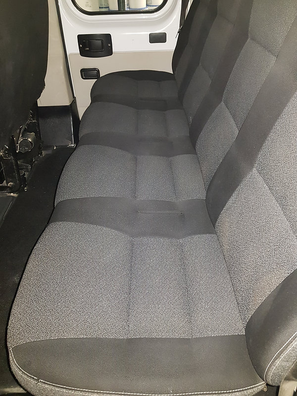 After Image