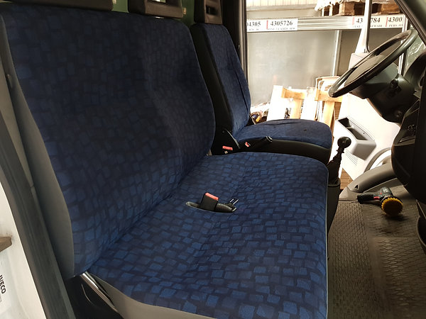 After Image
