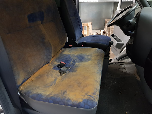 Before Image