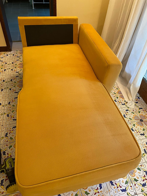 After Image